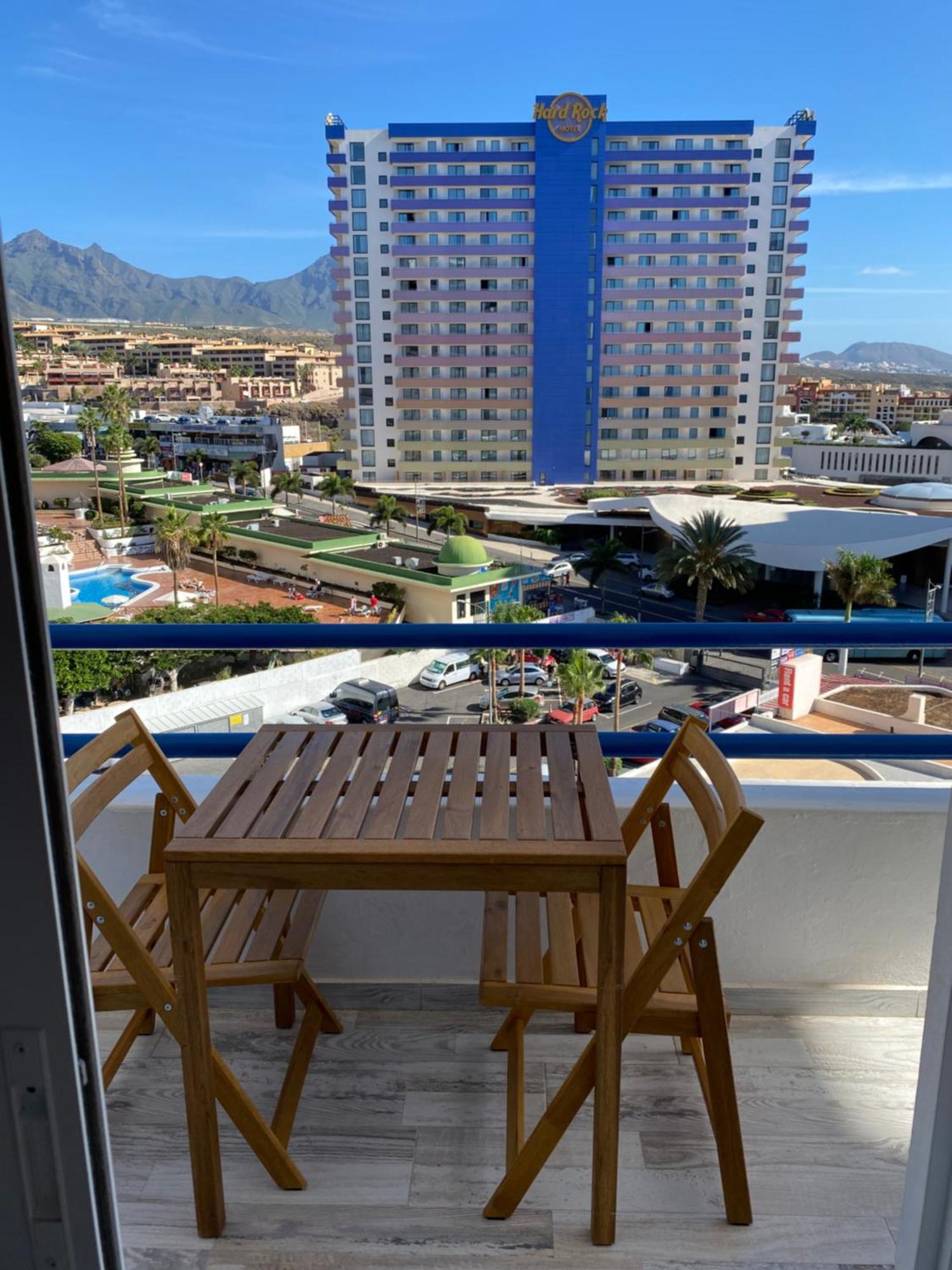 Paraiso Suites With Mega Views, Sea And Mountain. Playa Paraiso  Exteriör bild