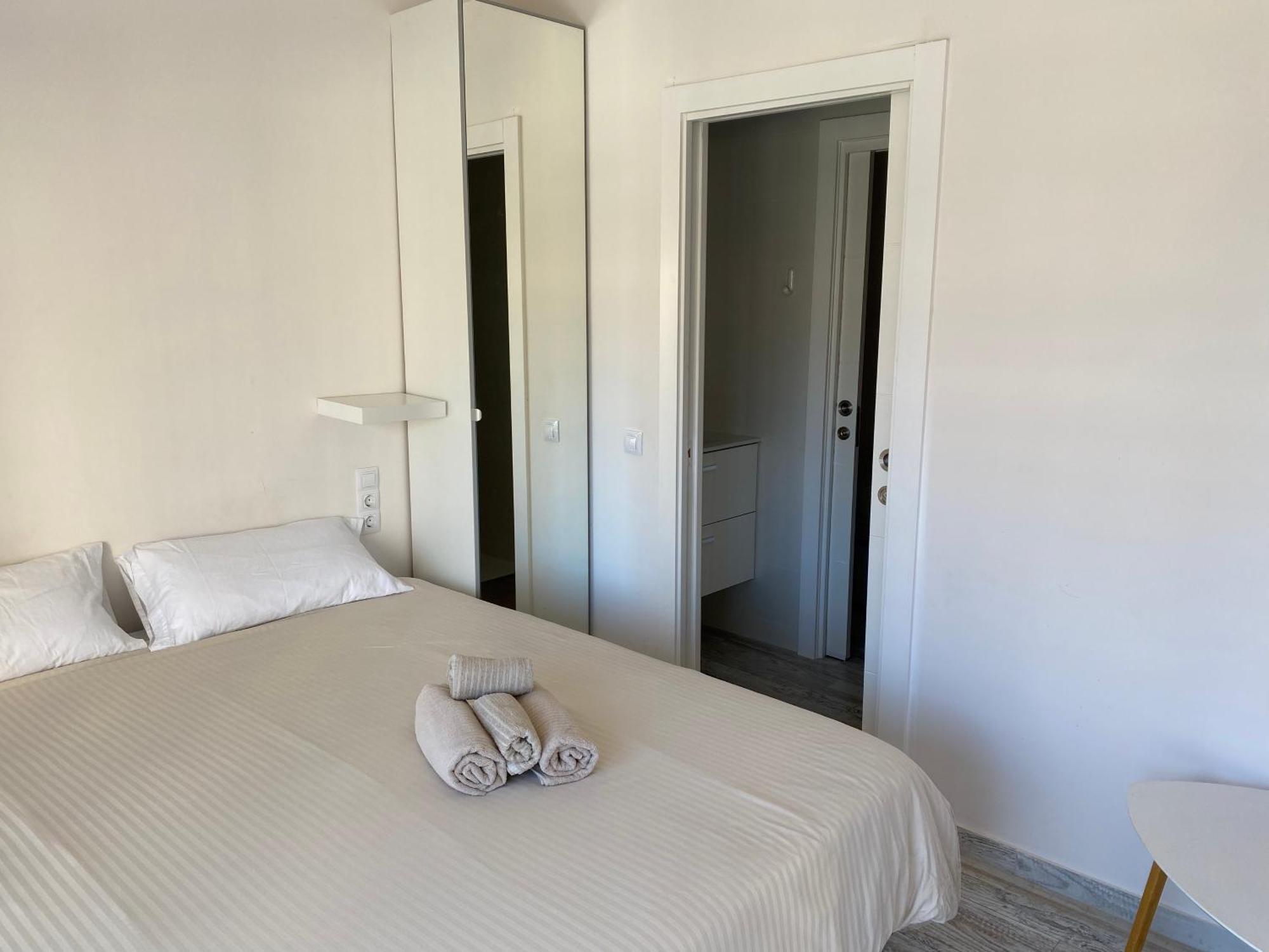 Paraiso Suites With Mega Views, Sea And Mountain. Playa Paraiso  Exteriör bild